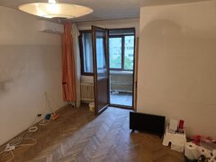 Titan, Prisaca Dornei, 10 minute metrou